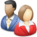 Staff Scheduler Pro icon