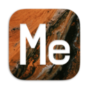 Memory V icon