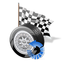 LimeRunner icon