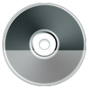 ThinkVD Mobile Phone Video Converter icon