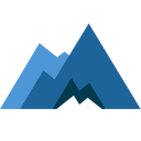 MinerGate icon