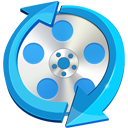 Aimersoft Video Converter Ultimate icon