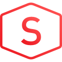 Sound Forge Audio Studio icon