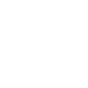 ApexSQL Log icon