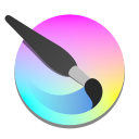 Krita icon