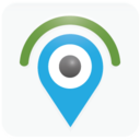 TrackView icon