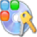 Password Recovery Bundle by Top Password Software icon
