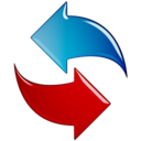 PureSync icon