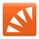 MailStore Home icon