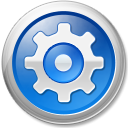 Driver Talent icon