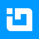 Infragistics Windows Forms icon