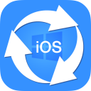 Do Your Data Recovery for iPhone icon