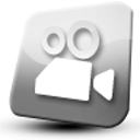 Free Flash Gallery Maker icon