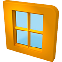 WinNc icon