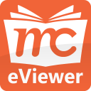 MCeViewer icon
