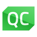 Qt OpenSource icon