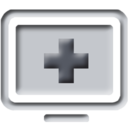 iCare Data Recovery Free icon