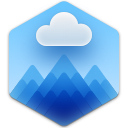 CloudMounter icon
