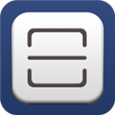 EasyScreenOCR icon
