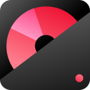 Wondershare DVD Creator icon