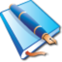 E-Z Contact Book icon