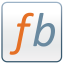 FileBot icon