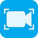 Free Screen Recorder icon