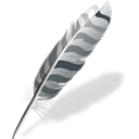 Wing IDE 101 icon