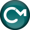 CodeMeter Runtime Kit icon