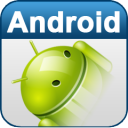 iPubsoft Android Desktop Manager icon