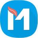 Coolmuster Mobile Transfer icon