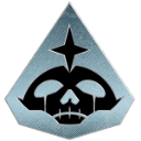 VEGA Conflict icon