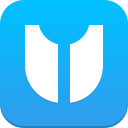 4UKey icon