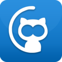 RiftCat client icon