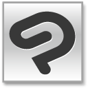 CLIP STUDIO PAINT icon