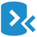 Microsoft Data Migration Assistant icon