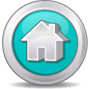 Nero MediaHome icon