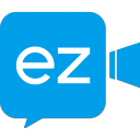ezTalks icon