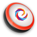 Estimax Pro icon