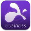 Splashtop Business icon
