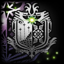 MONSTER HUNTER: WORLD icon