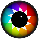 Program4Pc Photo Editor icon