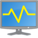 EMCO Ping Monitor Professional icon