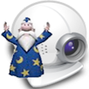 Magic Camera icon