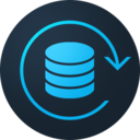 Ashampoo Backup icon