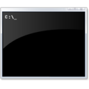 Mono for Windows icon
