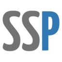 SongShow Plus icon