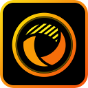 CyberLink PhotoDirector icon