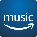 Amazon Music icon