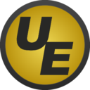 UltraEdit icon